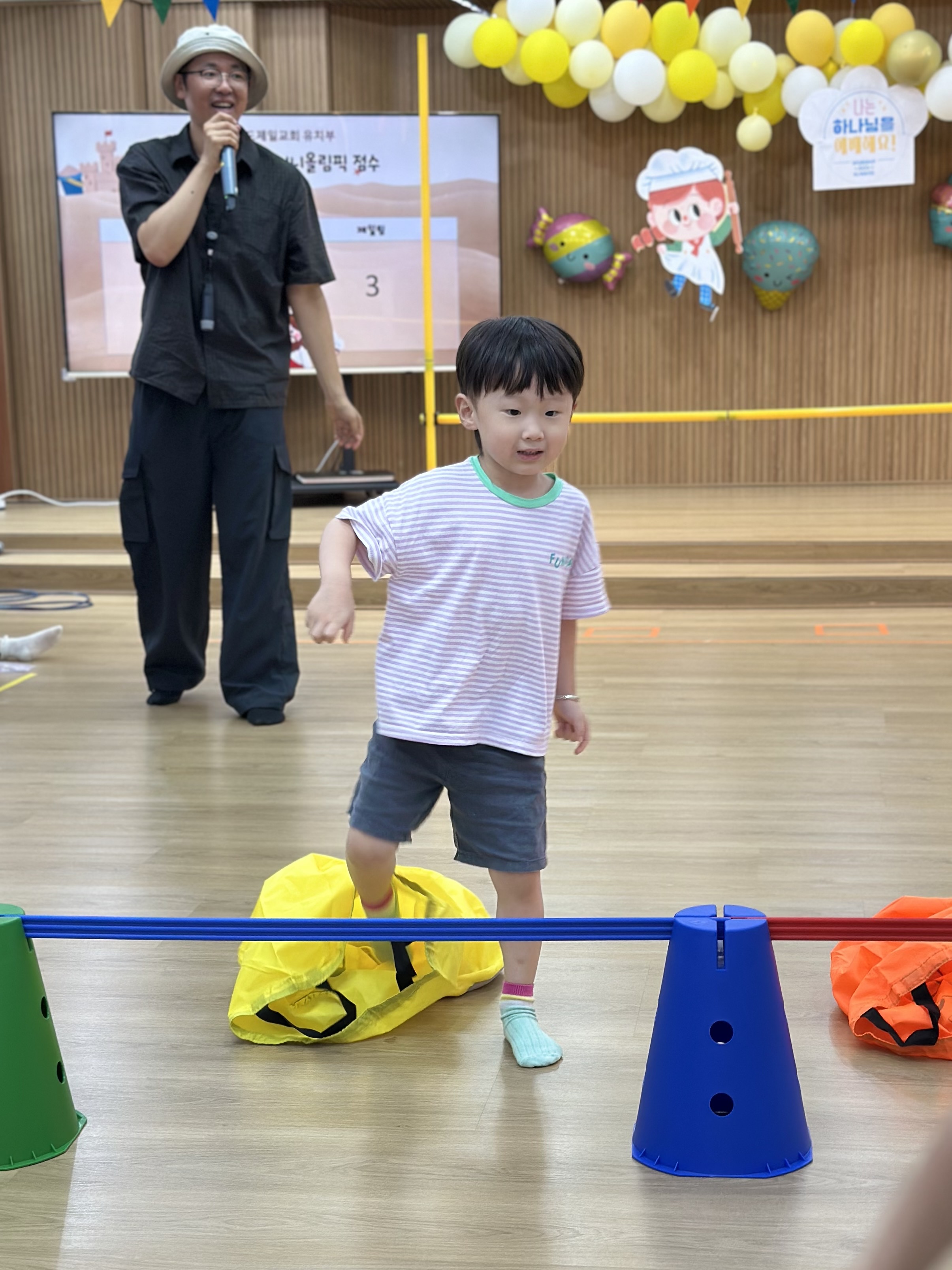 상도제일 유치부-2025 여름성경학교-71466279093.jpg